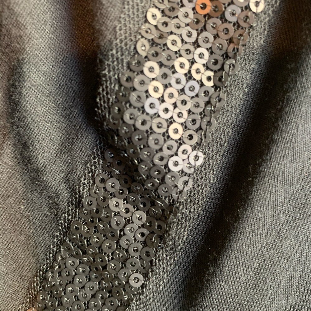Unique BR top - Picture 8 of 8